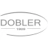 Logo Dobler Carl Inh. Boris Giesler Modehaus