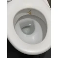 Dobler Gastronomie GmbH Burger King Empfingen Empfingen