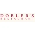 Dobler's Restaurant Mannheim
