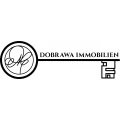 DOBRAWA IMMOBILIEN Mittenwalde