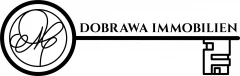 DOBRAWA IMMOBILIEN Mittenwalde