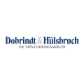 Logo Dobrindt & H&uuml;lsbruch GmbH