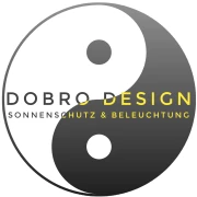 Dobro Design Sonnenschutz und Beleuchtung Bonndorf