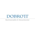 Dobrott Rechtsanw&auml;lte und Steuerberater Berlin
