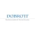Logo Dobrott Rechtsanwälte und Steuerberater
