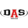 Logo DOC A SPORTS GmbH