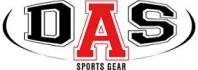 Logo DOC A Sports GmbH