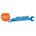 Doc Brummi GmbH & Co. KG Willich