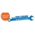 Logo Doc Brummi GmbH & Co. KG