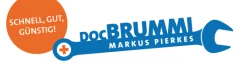 Doc Brummi GmbH & Co. KG Willich