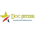 Doc Fetzer Kaufbeuren