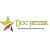 Logo Doc Fetzer