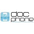 Doc Phone - Frankfurt Frankfurt