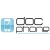 Logo Doc Phone - Frankfurt