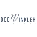Doc Wiinkler Winkler Mei&szlig;en