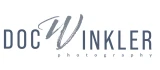 Logo Doc Wiinkler Winkler
