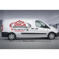 Doca Hausmeisterservice Karben