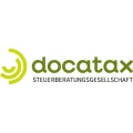 docatax Steuerberatungsgesellschaft PartGmbB Castrop-Rauxel