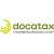 Logo docatax Steuerberatungsgesellschaft PartGmbB