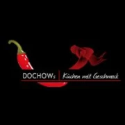 Logo Dochows Küchen Inh. Olaf Dochow