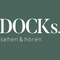 DOCKs Optic & H&ouml;rakustic GmbH M&uuml;nchen