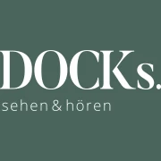 DOCKs Optik & Hörakustik GmbH München