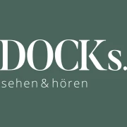 DOCKs Optik & H&ouml;rger&auml;te M&uuml;nchen