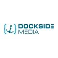 Dockside Media Handewitt