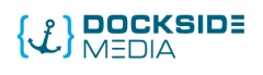Dockside Media Handewitt