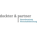Dockter & Partner Steuerberatungsgesellschaft mbB Trier