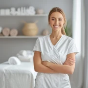 docs4esthetics GmbH Kaiserslautern