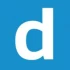 Logo doctari GmbH