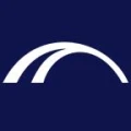 Logo Docter Optics SE