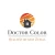 Logo Doctor Color Malerservice