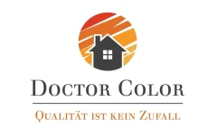 Doctor Color Malerservice Darmstadt