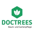 DOCTREES Kloster Lehnin