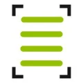 Logo doctronic GmbH & Co. KG