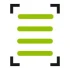 Logo doctronic GmbH & Co. KG