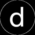 Logo documenta und Museum Fridericianum Veranstaltungs-GmbH