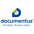 documentus Bayern GmbH Schwabach