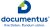 Logo documentus Bayern GmbH