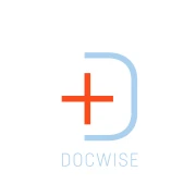 DOCWISE Hamburg - Das Medizinernetzwerk Hamburg