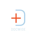 DOCWISE Hannover - Das Medizinernetzwerk Hannover