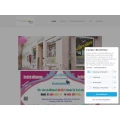 dod.com N&uuml;rnberg communications- und printconsulting UG N&uuml;rnberg