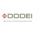 Logo Dodei & Friends GmbH & Co. KG