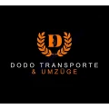Dodo Transporte und Umz&uuml;ge Neuenkirchen