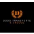 Logo Dodo Transporte und Umz&uuml;ge