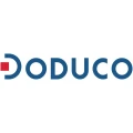 Logo DODUCO GmbH