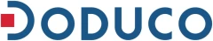 Logo DODUCO GmbH