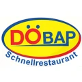 D&ouml;Bap Schwarzenbek